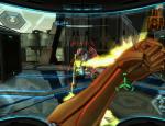 metroidprime3corruption_002.jpg