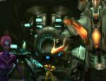 metroidprime3corruption_003.jpg