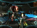 metroidprime3corruption_008.jpg