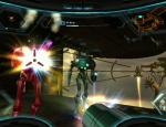 metroidprime3corruption_009.jpg