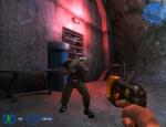 precursors_009.jpg