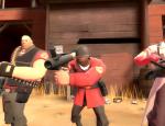 teamfortress2_007.jpg