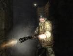 thehunt_010.jpg