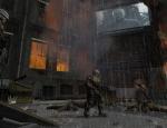 timeshift_018.jpg
