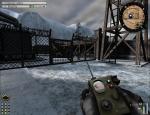 wolfensteinenemyterritory_004.jpg