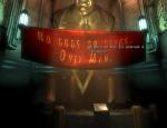 bioshock_004.jpg