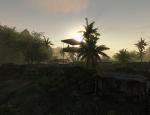 crysis_004.jpg