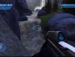 halo3_012.jpg