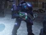 halo3_018.jpg