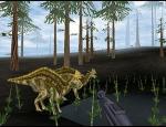 primalprey_001.jpg