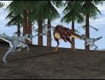 primalprey_005.jpg