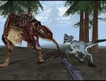 primalprey_006.jpg