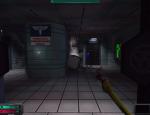 systemshock2_001.jpg