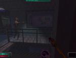 systemshock2_002.jpg