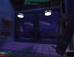 systemshock2_003.jpg