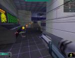 systemshock2_005.jpg