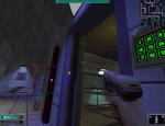 systemshock2_006.jpg