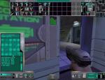 systemshock2_007.jpg