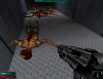 systemshock2_008.jpg