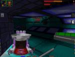 systemshock_001.jpg