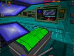 systemshock_002.jpg