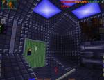 systemshock_003.jpg