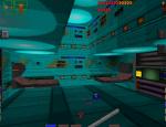 systemshock_004.jpg