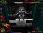 systemshock_005.jpg