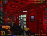 systemshock_006.jpg
