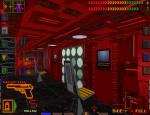 systemshock_006.jpg