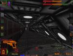 systemshock_007.jpg