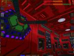 systemshock_008.jpg