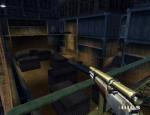 timesplitters2_002.jpg