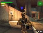 timesplitters_002.jpg