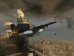 battlefield2euroforce_004.jpg