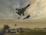 battlefield2euroforce_006.jpg