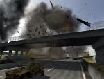 battlefield2forcesblindees_001.jpg