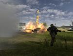 battlefield2forcesblindees_002.jpg