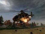 battlefield2forcesblindees_004.jpg