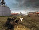 battlefield2forcesblindees_005.jpg