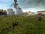 battlefield2forcesblindees_007.jpg