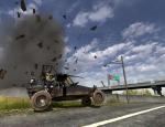 battlefield2forcesblindees_008.jpg