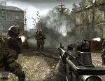 callofduty4modernwarfare_004.jpg