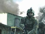 callofduty4modernwarfare_013.jpg