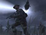 callofduty4modernwarfare_015.jpg