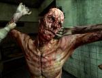 condemned2bloodshot_001.jpg