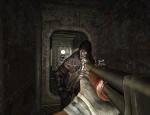 condemned2bloodshot_002.jpg