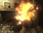 condemned2bloodshot_004.jpg