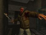 condemned2bloodshot_005.jpg