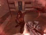 condemned2bloodshot_007.jpg